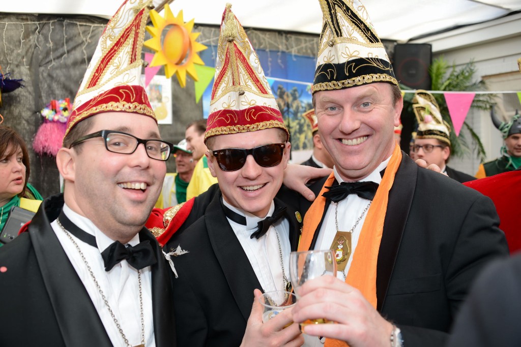 ../Images/Kroegentocht 122.jpg